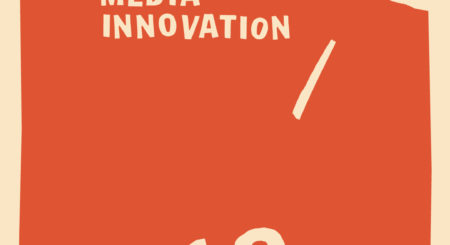 2018 Brown Institute Showcase