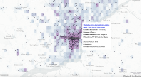 inquirer-map