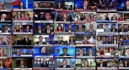 tv-news-grid