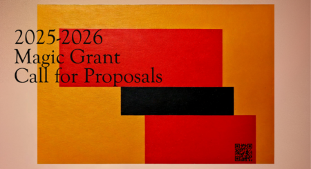 2025-26 Magic Grant Promo Image