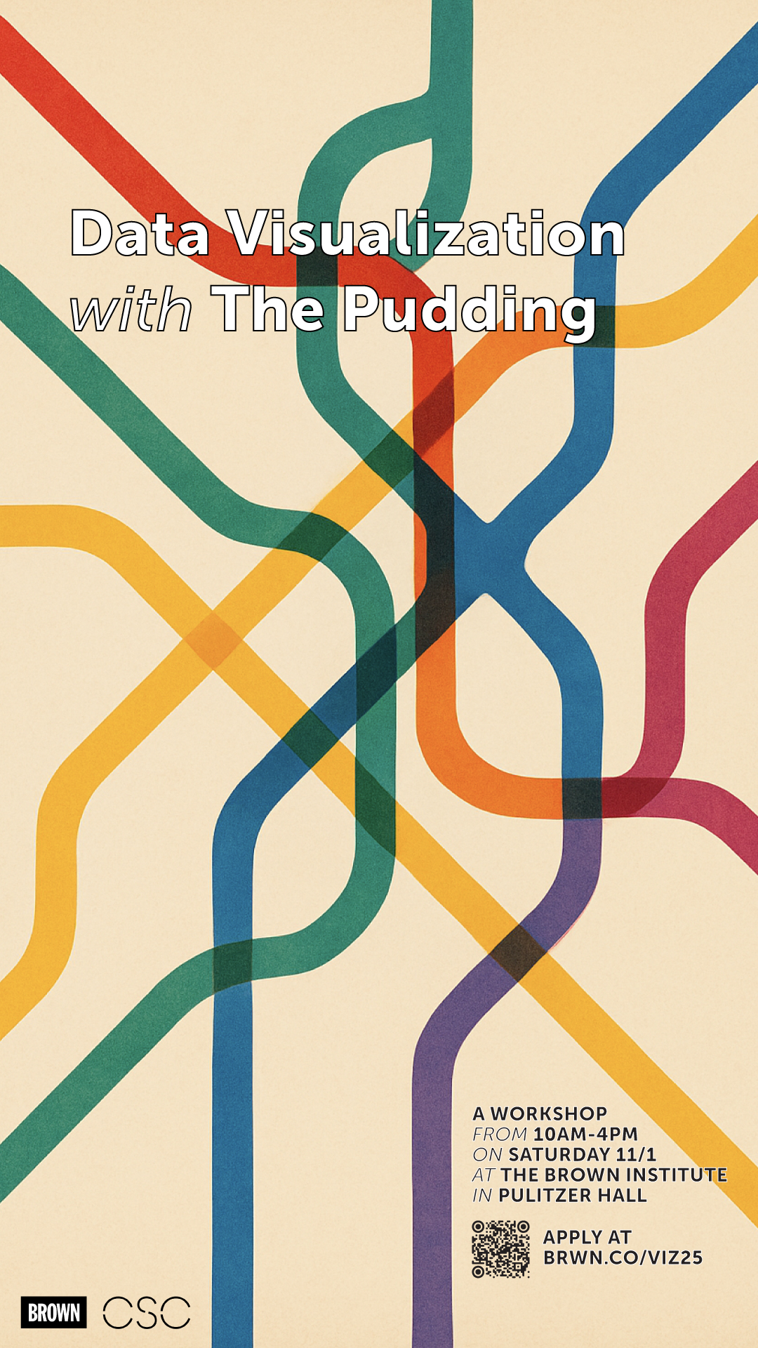 Poster V2