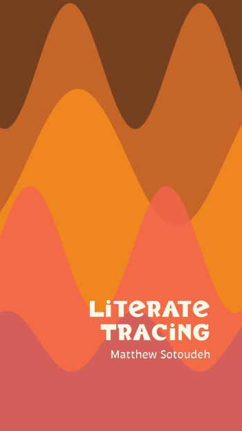 Literate Tracing MG Poster