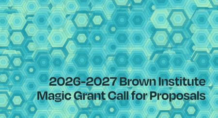 2026-27 MG CfP Hero Image