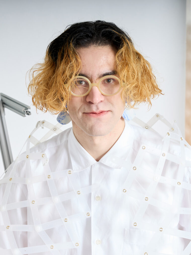 Noah Toyonaga Headshot