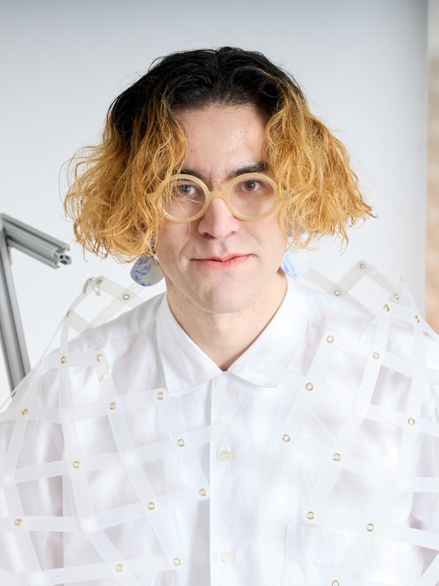 Noah Toyonaga Headshot